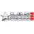 Las Vegas USA Casino