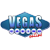 Casino Vegas