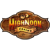 High Noon Casino