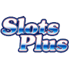 Slots Plus Casino