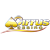 Online Casino Cirrus