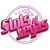 Slots of Vegas Online Casino