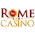 Rome Online Casino