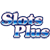 Slots Plus Casino
