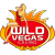 Wild Vegas Online Casino