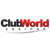 Online Casino Club USA